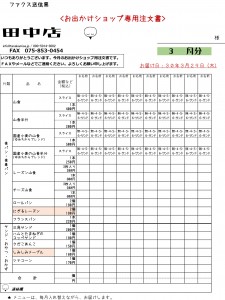 20180228