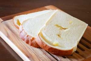 about-bread_img003
