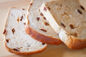 about-bread_img004