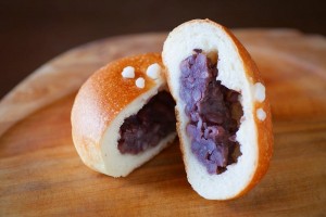 about-bread_img005