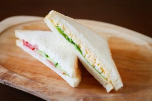 about-bread_img006