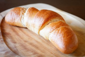 about-bread_img008