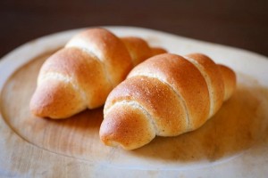 about-bread_img009