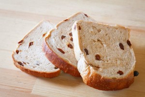 about-bread_img010